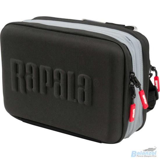 RAPALA COUNTDOWN SLING BAG PRO