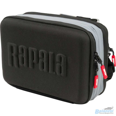 RAPALA BOLSA COUNTDOWN SLING BAG PRO