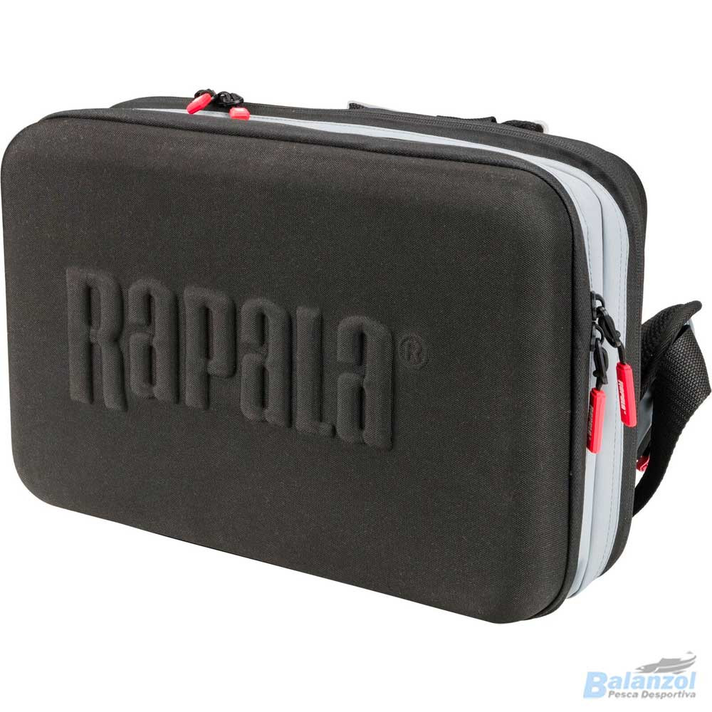 RAPALA BOLSA COUNTDOWN SLING BAG PRO XL