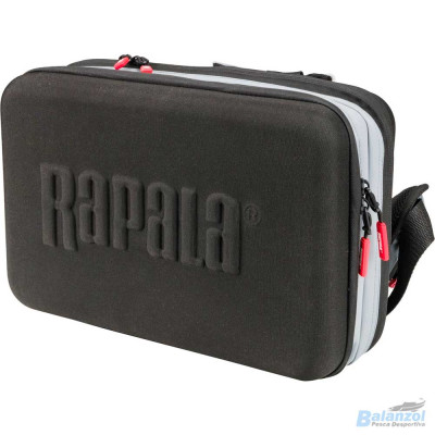 RAPALA COUNTDOWN SLING BAG PRO XL