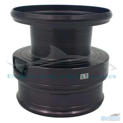 DAIWA UNIVERSAL SPOOL LT 4000