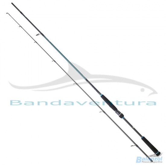 DAIWA CALDIA SEABASS "DISTANCE" 3.05MT 14-56GR