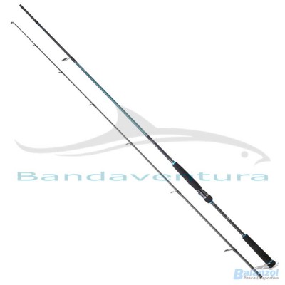 DAIWA CALDIA SEABASS "DISTANCE" 3.05MT 14-56GR