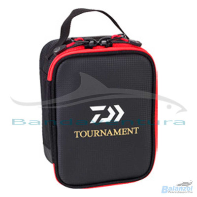 DAIWA SURF TOURNAMENT REEL BAG