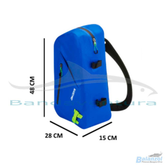 AKAMI MSL01 WATERPROOF BAG