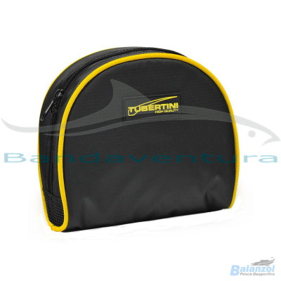 TUBERTINI BOLSA PORTA CARRETO 1