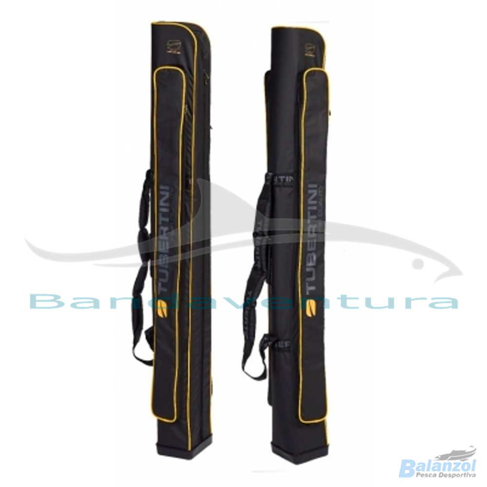 TUBERTINI TRANSPORTE CANAS MATCH 1.60MT
