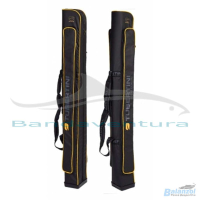 TUBERTINI TRANSPORTE CANAS MATCH 1.60MT