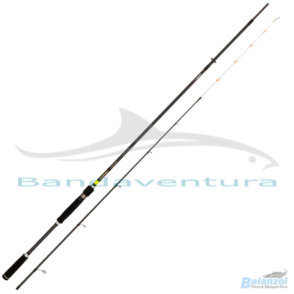 BARROS AURIS TENYA 2.51M - 80G