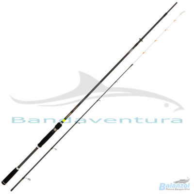 BARROS AURIS TENYA 2.51M - 80G