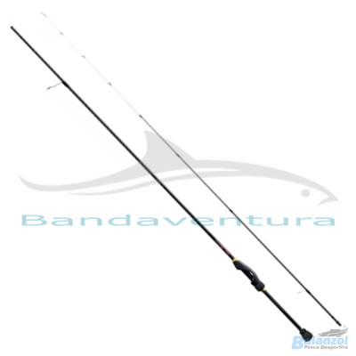 SHIMANO ROD SOARE BB S76UL-S 2,29M 0,5-5G