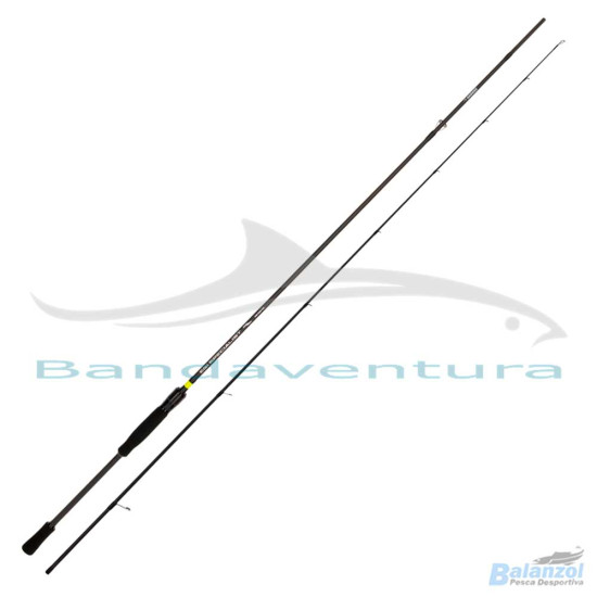 BARROS CANA EGI SPECIALIST 2.50MT