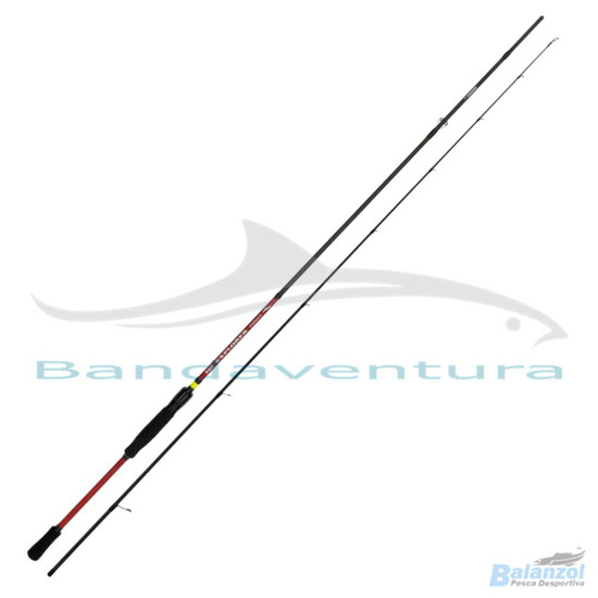 BARROS CANA EGI EXPLORER 2.50MT