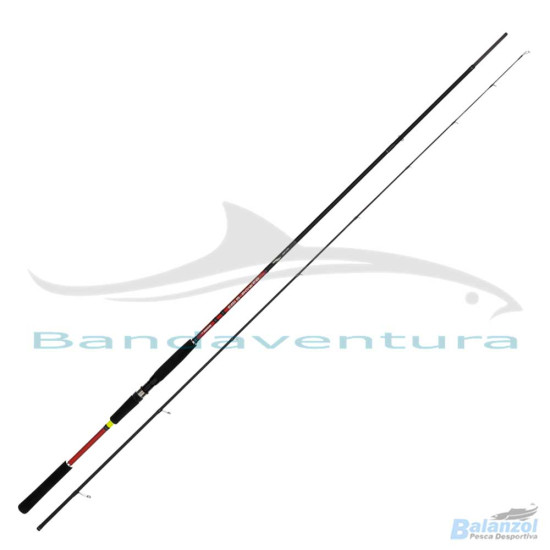 BARROS CANA EGI S-POWER 2.70MT