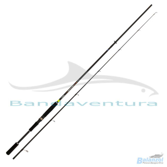 BARROS CANA CENTAURO SPIN 244 ML