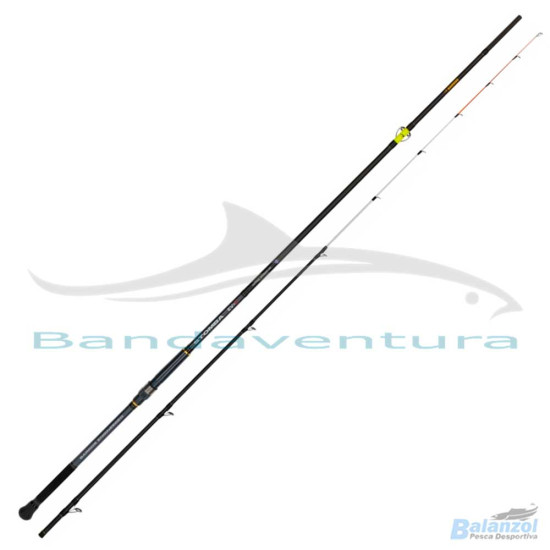 BARROS CANA STOMBA EV2...