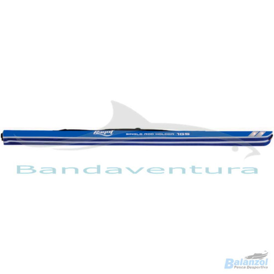 RAGOT ROD HOLDER 1.65MT