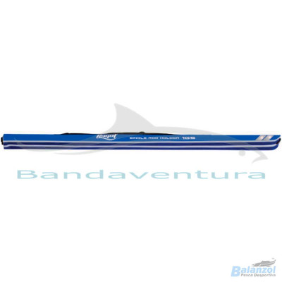 RAGOT ROD HOLDER 1.65MT