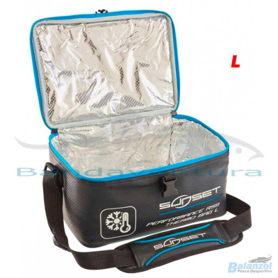 SUNSET RS COMPETITION - THERMO BAG M