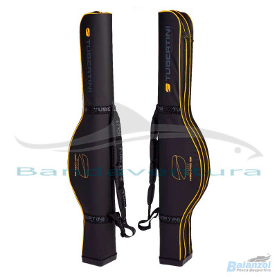 TUBERTINI RIGID ROD HOLDER POLE