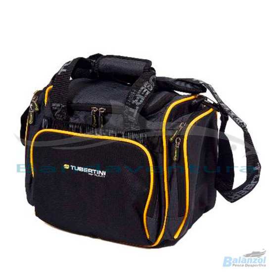 TUBERTINI FORLI 1 BAG