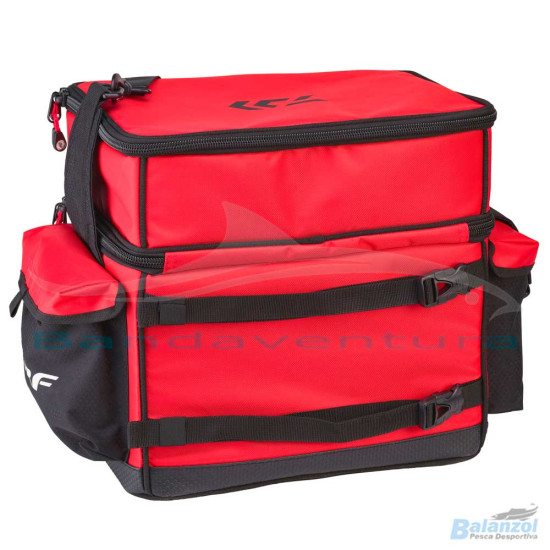 DAIWA SACO SURF PARA CHARIOT 43L