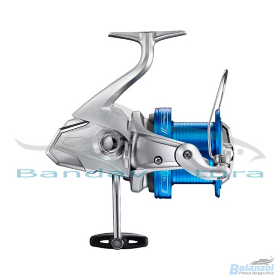 SHIMANO SPEEDMASTER 14000...