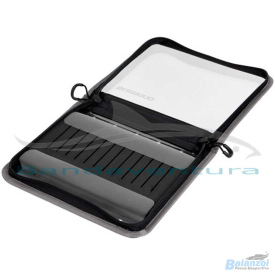 SHIMANO SACO EGI CASE