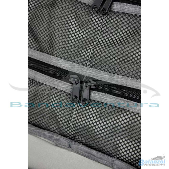 SHIMANO CARTEIRA DE SOFT BAITS