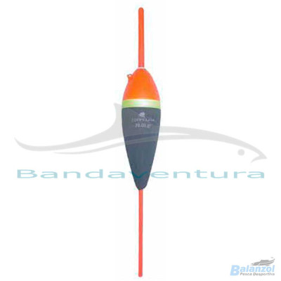 CORMOURA BÓIA EVA POWER