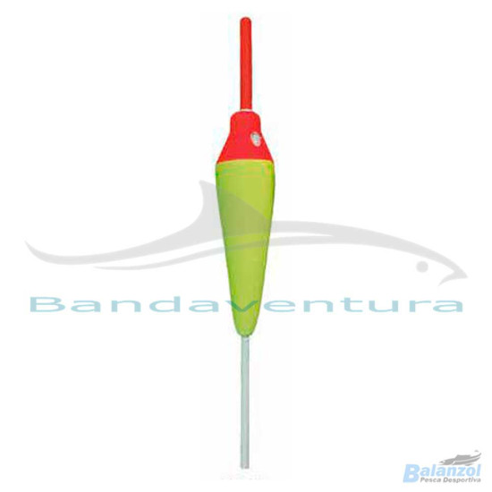 CORMOURA BÓIA EVA 260