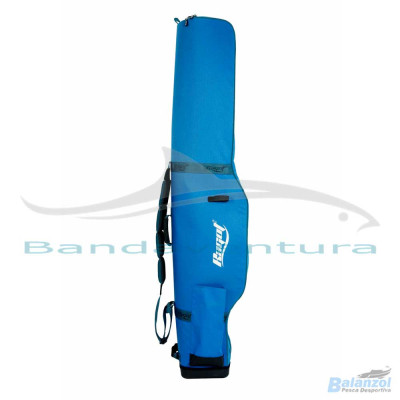 RAGOT BOLSA RÍGIDA PARA CANAS DE SURF/BARCO