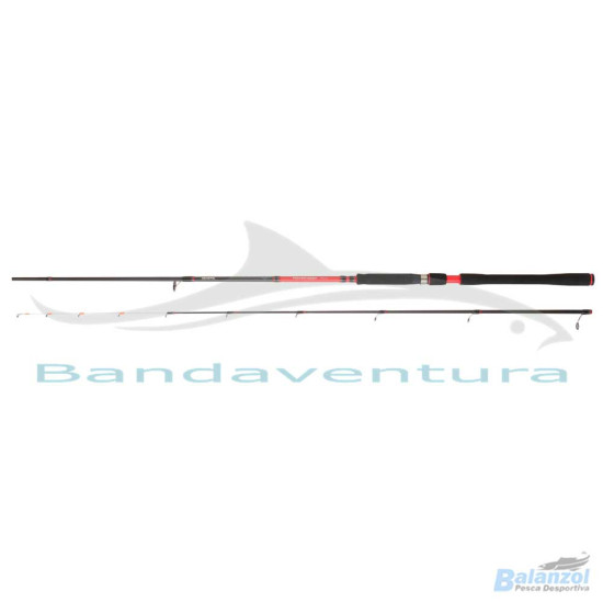 DAIWA CANA POWERMESH TENYA 2.40MT