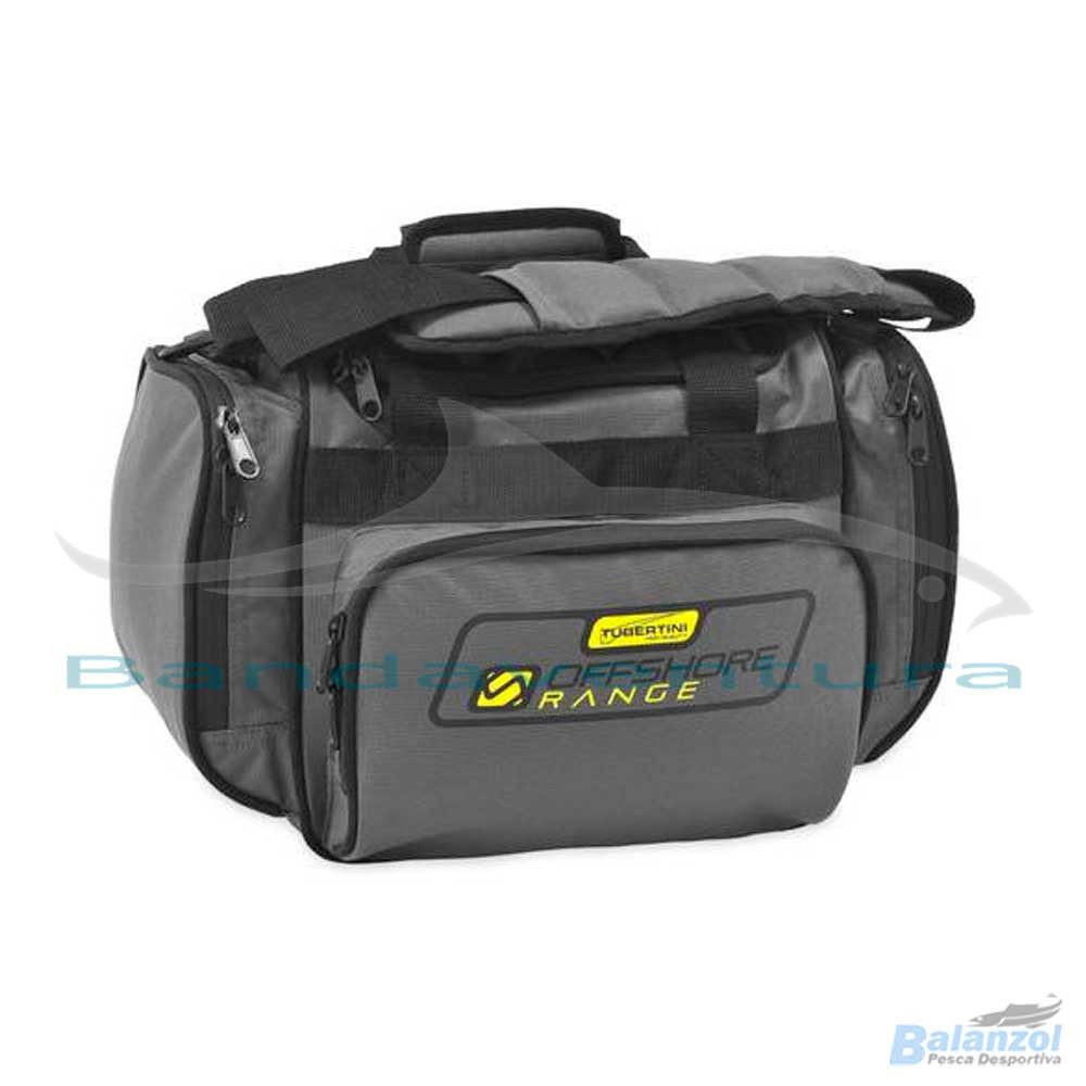TUBERTINI BOLSA OFFSHORE 550