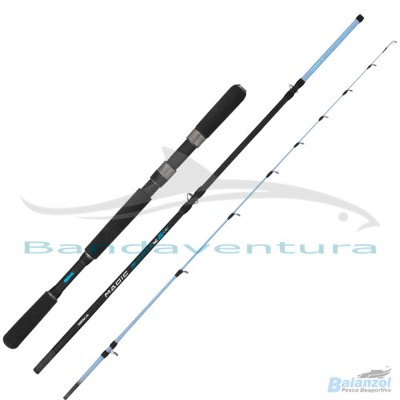 TUBERTINI CANA MAGIC SEPIA 2