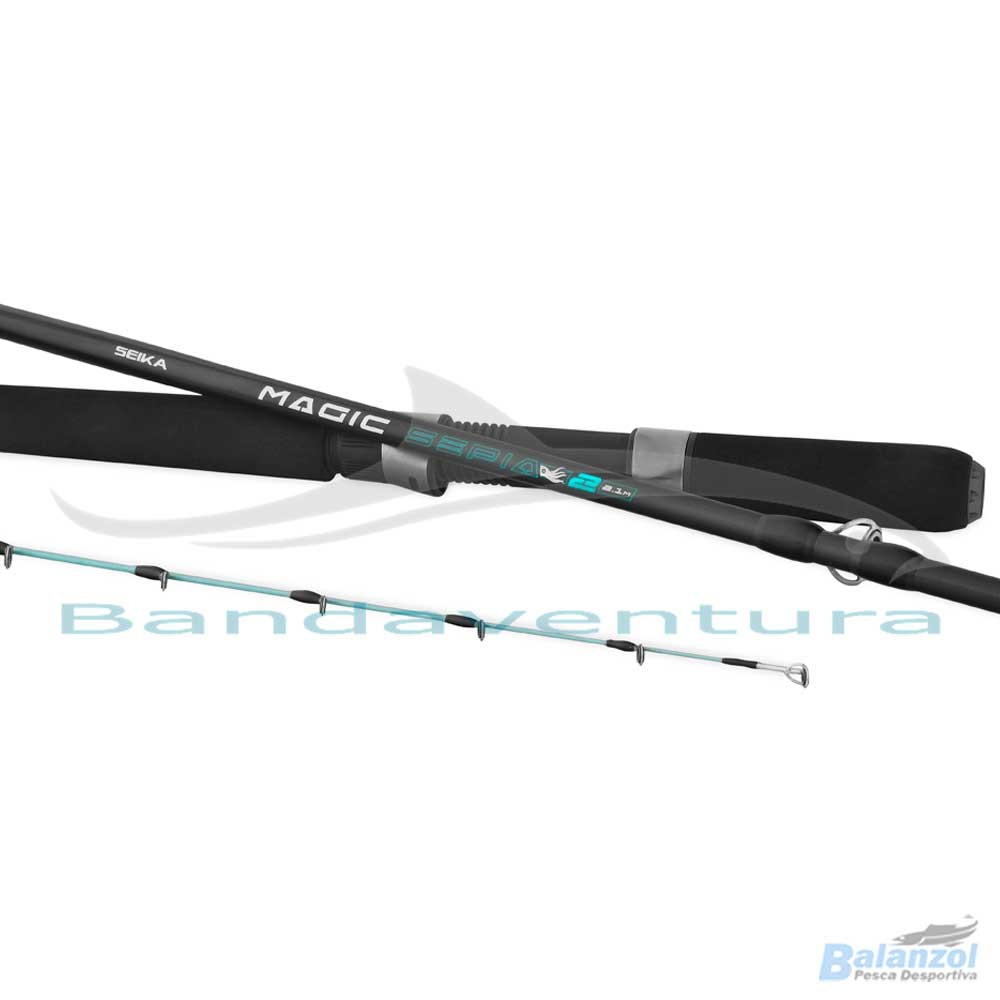 TUBERTINI MAGIC SEPIA 2