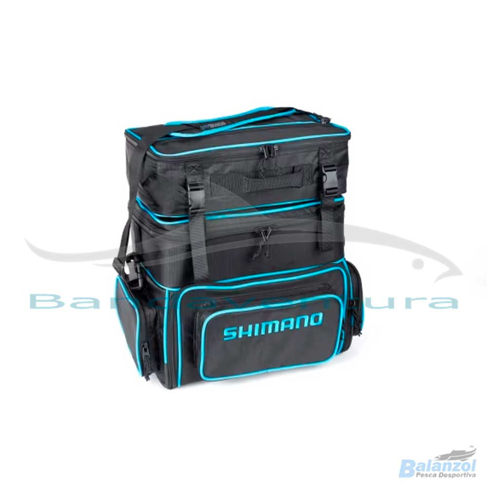SHIMANO SURF RUCKSACK