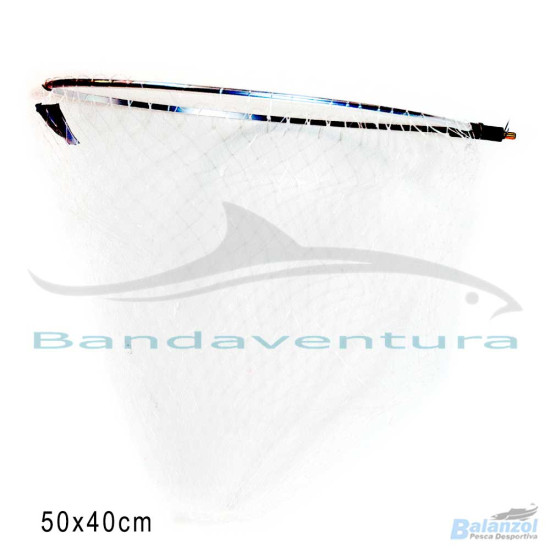 VEGA CABEÇA DE CAMAROEIRO...