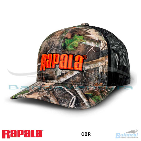 RAPALA BONÉ FLEXFIT NOVAS...