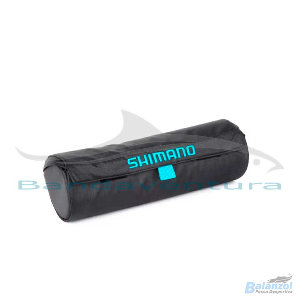 SHIMANO BOLSA PARA BOBINE DE SURF