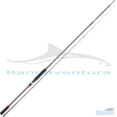 DAIWA LEGALIS TENYA 2.51MT 50-150GR