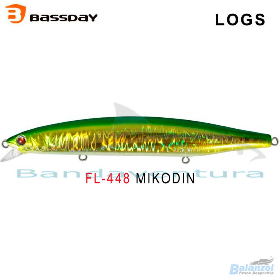 BASSDAY AMOSTRA LOGS...