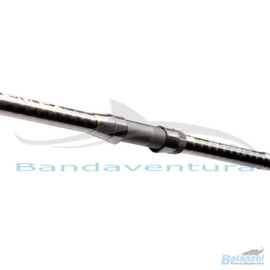 SHIMANO AERLEX H SURF...