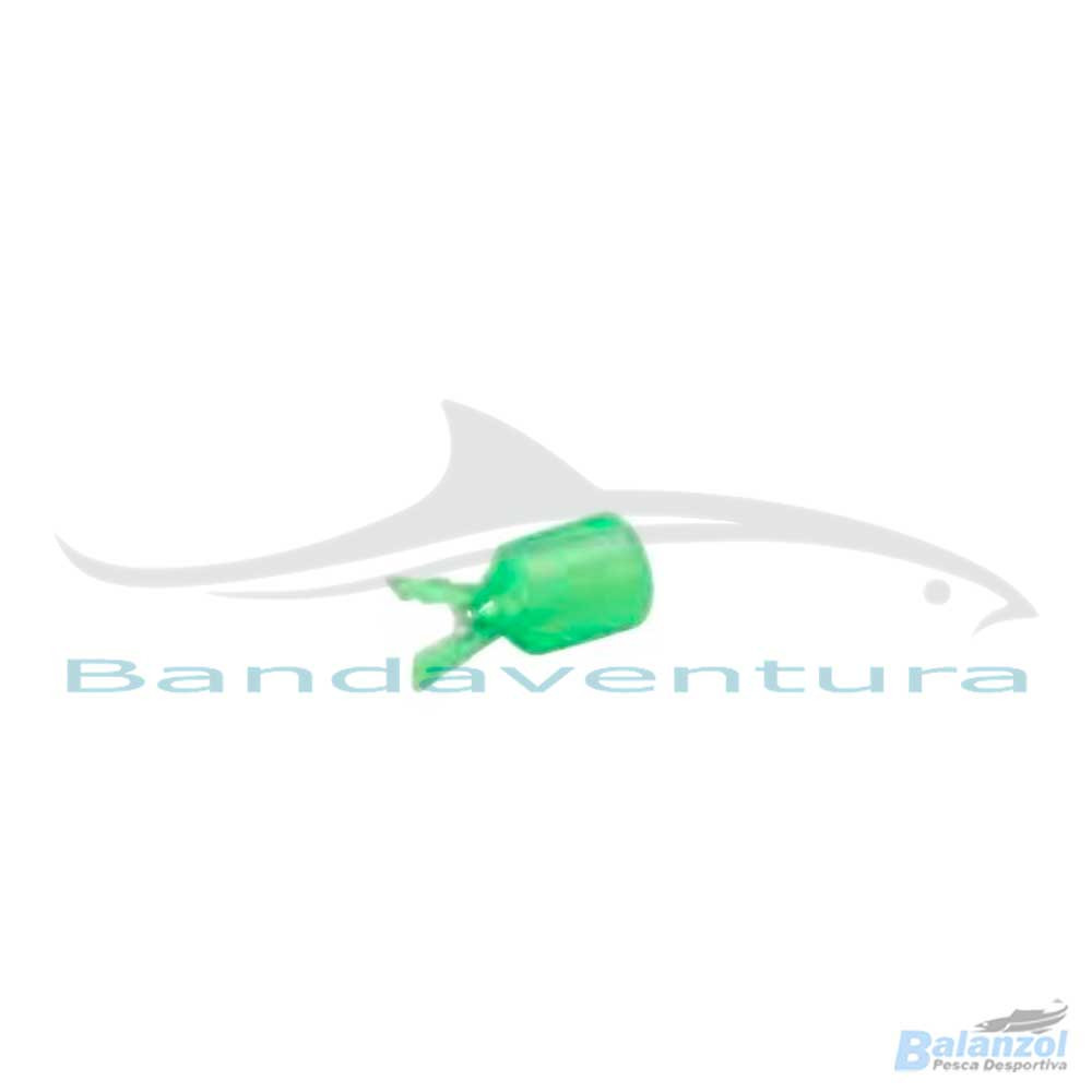 KALI KUNNAN PORTASQUID EGI PROTECTOR KARABINER