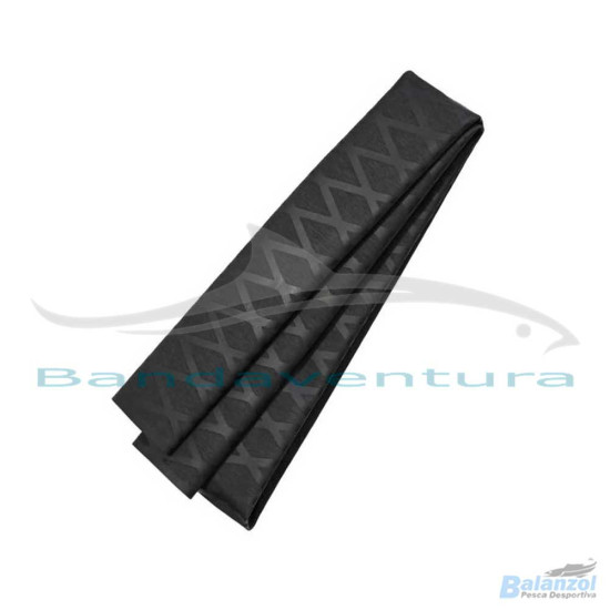 KALI KUNNAN FISHING ROD GRIP HEAT SHRINK TUBE