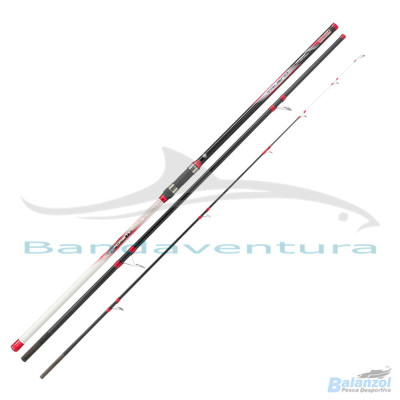 KALI KUNNAN CANA TRUENO 420H KX