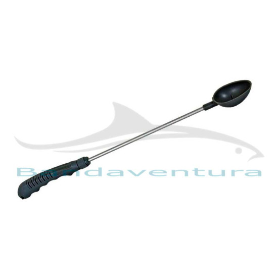 YUKI COLHER PARA ENGODAR 46CM