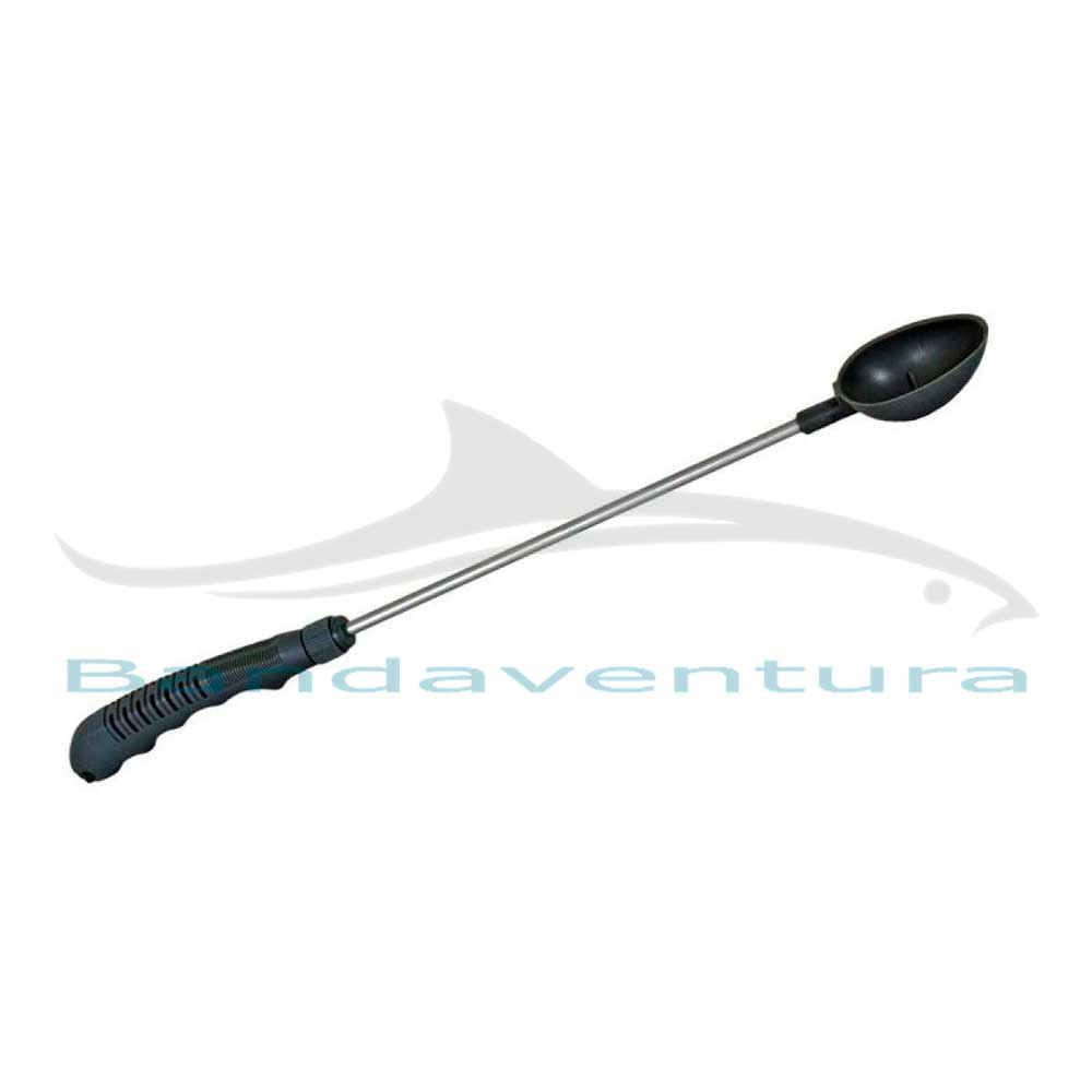 YUKI COLHER PARA ENGODAR 46CM