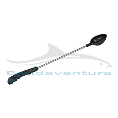 YUKI COLHER PARA ENGODAR 46CM