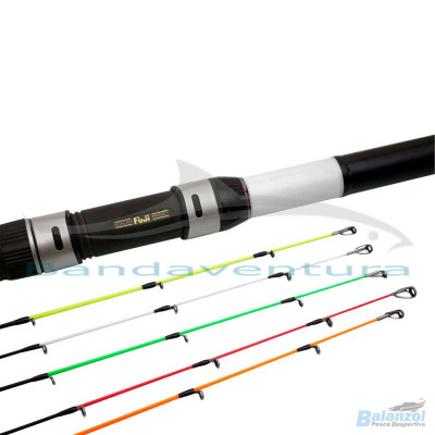 YUKI CANA ARKANO 3.75M - 4.50M